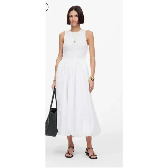 maxi dresses boho Boho Patchwork Print Maxi Sundress M